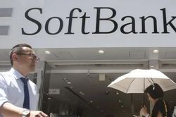 CEO SoftBank: Tr&iacute; tuệ Nh&acirc;n tạo sẽ cần 5.000 tỷ USD đầu tư mỗi năm v&agrave;o năm 2040