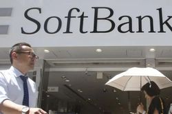 CEO SoftBank: Trí tuệ Nhân tạo sẽ cần 5.000 tỷ USD đầu tư mỗi năm vào năm 2040