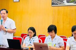 Cảnh báo về những dấu hiệu bất thường của bệnh rối loạn ưa chuộng tình dục
