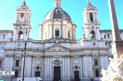 Hy Lạp, Italy và Malta dẫn đầu tăng trưởng du lịch tại châu Âu