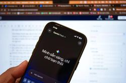 Việt Nam dẫn đầu Đông Nam Á về dùng AI của Google hỗ trợ học thuật