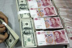 Tỷ giá hôm nay 14/7: Giá USD tiếp tục giảm