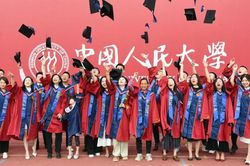 V&igrave; sao h&agrave;ng triệu cử nh&acirc;n Trung Quốc kh&oacute; t&igrave;m được việc l&agrave;m ph&ugrave; hợp?