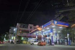 Quản lý hàng hóa có mức độ rủi ro tạo lập môi trường kinh doanh minh bạch