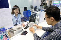 40 năm Đổi mới: Tạo nền tảng vững chắc cho một chu kỳ tăng trưởng mới