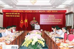 Gỡ rào cản để phát triển nhà ở xã hội