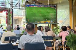 World Cup 2026: Nhịp sống đặc biệt với xu hướng tiêu dùng và giải trí mới