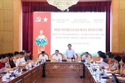 Cần dự báo sát thực tế và làm mới các động lực tăng trưởng