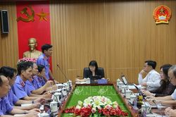 Đề xuất điều chỉnh để thực thi pháp luật hiệu quả hơn