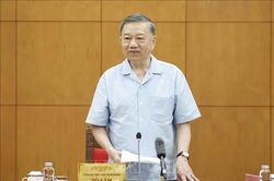 Đặt công nghiệp hàng hải đúng vị trí trong chiến lược xây dựng Việt Nam thành quốc gia biển mạnh