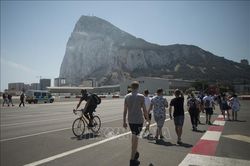 EU và Anh đạt thỏa thuận lịch sử, mở đường bỏ kiểm soát biên giới Gibraltar - Tây Ban Nha