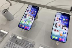 Người dùng được khuyến cáo sớm mua mẫu iPhone bán chạy nhất hiện nay
