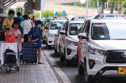 Tài xế mở nhạc trên xe có phải trả tiền bản quyền?