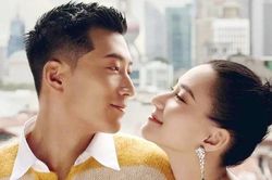Lời tuy&ecirc;n bố g&acirc;y chấn động của t&agrave;i tử Đậu Ki&ecirc;u giữa tin đồn ly h&ocirc;n với '&aacute;i nữ tr&ugrave;m s&ograve;ng b&agrave;i Macau'