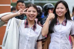 Chi tiết mức quy đổi IELTS khi xét tuyển ngành Ngôn ngữ Trung Quốc