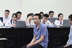 Vụ ông chủ thực phẩm 'Baby Shark': Tranh luận gay gắt về căn cứ xác định hàng giả