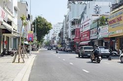 Đà Nẵng cho vay ưu đãi gần 170 tỷ đồng để ngầm hóa lưới điện 4 tuyến đường nội thị