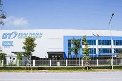 Nhựa Bình Thuận lần đầu ghi nhận dư nợ trái phiếu, nợ vay vượt 3.000 tỷ đồng