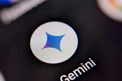 Vì sao Việt Nam dẫn đầu Đông Nam Á về ứng dụng Gemini trong hỗ trợ học thuật?