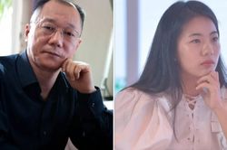 X&aacute;c định c&oacute; h&agrave;nh vi gian lận, 'thần đồng văn chương' Trung Quốc đ&atilde; bị thu hồi bằng thạc sĩ