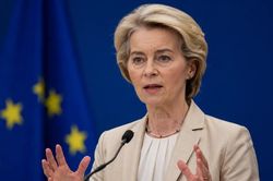 EU siết truy cập mạng xã hội với trẻ em theo độ tuổi