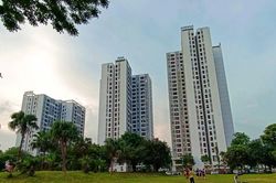 Bỏ đề xuất sở hữu chung cư có thời hạn khỏi dự thảo Luật Nhà ở sửa đổi