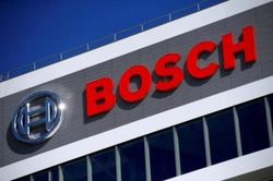 Bosch nhận 225 triệu USD hỗ trợ cho nhà máy sản xuất chip tại California