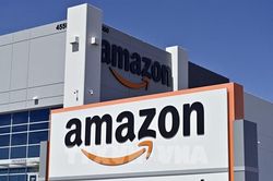 Amazon chuyển hướng chiến lược ở Đông Nam Á