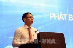 Kh&aacute;nh H&ograve;a hướng đến trở th&agrave;nh trung t&acirc;m logistics v&agrave; dịch vụ h&agrave;ng hải của khu vực