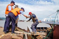 Điểm tin kinh tế thế giới nổi bật ngày 14/7/2026