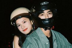 8 chi tiết đắc giá trong Chó Hoang Và Xương