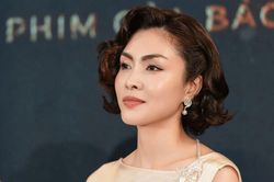 Tăng Thanh Hà bày tỏ tình cảm với nữ diễn viên 'bỏ túi' 279 tỷ