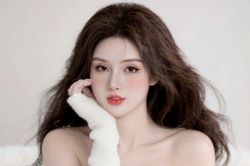 Lý Thị Thúy Nhị: Nữ PT cá tính kiêm 'LivePro' đa năng