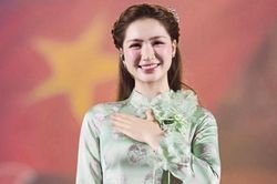 Những quán ăn nằm ngoài bản đồ du lịch nhưng người Bắc Ninh quê Hòa Minzy lại mê mẩn