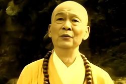 Cao thủ bị đ&aacute;nh gi&aacute; thấp trong Thi&ecirc;n Long B&aacute;t Bộ: Ti&ecirc;u Phong cũng phải kinh ngạc
