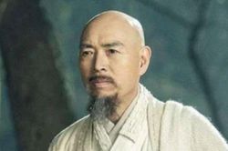 Cao tăng c&oacute; khinh c&ocirc;ng bậc nhất Kim Dung vẫn chịu kết cục đau l&ograve;ng