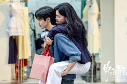 7 phim Hoa ngữ đang dẫn đầu rating trên các nền tảng
