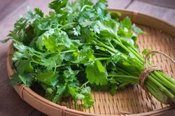 8 loại rau đổi t&ecirc;n theo từng v&ugrave;ng miền, nhiều người nghe lần đầu kh&ocirc;ng biết l&agrave; c&ugrave;ng một loại