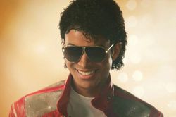 Phim về Michael Jackson lập kỷ lục lịch sử với doanh thu hơn 1 tỷ USD