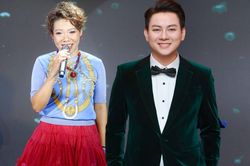 Diva Hà Trần hát hit trăm triệu view của Hoài Lâm, bất ngờ phản ứng từ khán giả