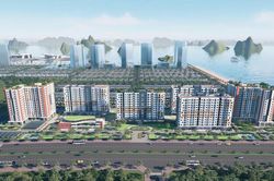 Quảng Ninh: Phát triển quỹ nhà ở cho thuê nhằm từng bước đáp ứng nhu cầu nhà ở của người dân