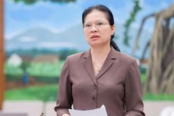 'Chiến dịch 500 ngày tìm kiếm hài cốt liệt sĩ' đã chạm đến cảm xúc của Nhân dân