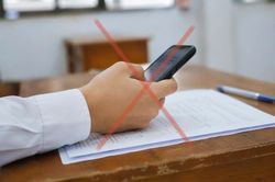 Ngành chức năng Cà Mau nói gì vụ tài khoản đăng thông tin tiêu cực kỳ thi tốt nghiệp THPT?