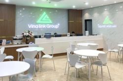 Xử phạt Công ty Cổ phần Tập đoàn Liên kết Việt Nam 150 triệu đồng