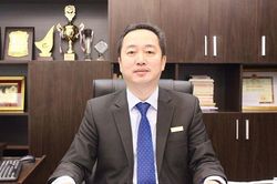 Để gi&aacute;o dục nghề nghiệp trở th&agrave;nh trụ cột ph&aacute;t triển nguồn nh&acirc;n lực
