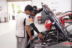 Mở rộng cơ hội học tập với quy định mới về đào tạo liên thông