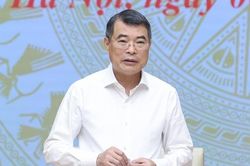 Đổi mới công tác thi đua, khen thưởng theo hướng thực chất gắn với kết quả nhiệm vụ và mục tiêu cụ thể