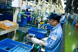 Tổng điều tra kinh tế năm 2026: Khu vực doanh nghiệp tiếp tục l&agrave; động lực tăng trưởng quan trọng