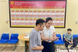 Vượt kh&oacute; để phục vụ tốt hơn