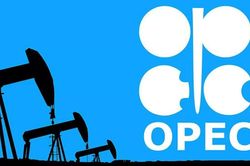 OPEC tiếp tục hạ dự b&aacute;o nhu cầu dầu mỏ to&agrave;n cầu năm 2026